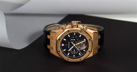 audemars piguet fake amazon|false audemars piguet.